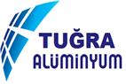 Tuğra Alüminyum  - Karaman